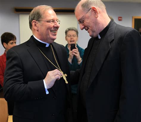 who are the auxiliary bishops of boston